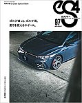eS4(エスフォー)