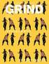 GRIND�i�O���C���h�j�i�~�f�B�A���j