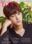 �ؗ�T.O.P�i�n�������E�e�B�[�I�[�s�[�j�iMENTOR�j