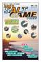 SALT GAME PRESS�i�\���g�Q�[���v���X�j�i�T����j���[�X�j