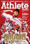 Hiroshima Athlete Magazine ���ʑ������i�T���t�B�[���h�j