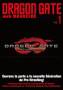 DRAGON GATE web MAGAZINE french version�i�h���S���Q�[�g�j