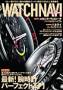WATCH NAVI �m���C�g�Łn(�w���}�[�P�e�B���O)