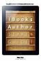 iBooks Author START GUIDE�i�}�C�i�r�j