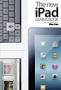 The new iPad GENIUS BOOK�i�}�C�i�r�j