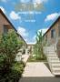 新建築 見本誌
