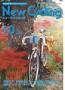 New Cycling(ニューサイクリング) 見本誌