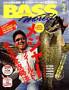 BASS WORLD (バスワールド) 見本誌