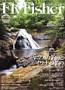 FLY FISHER（フライフィッシャー） 見本誌