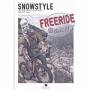 snowstyle (スノースタイル)