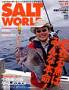 SALT WORLD(ソルトワールド) 見本誌