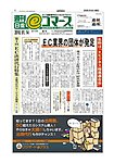 日本ネット経済新聞 見本誌