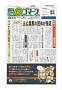 日本ネット経済新聞 見本誌