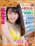 ドカント 見本誌