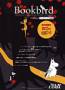 Bookbird(ブックバード)日本版 見本誌