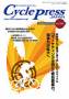 Cyclepress Japan(サイクルプレス ジャパン) 見本誌