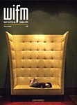 wifm 見本誌