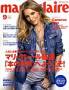 �}���E�N���[��(marie claire)�i�A�V�F�b�g�w�l���Ёj