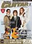 Go!Go!GUITAR�i�S�[�I�S�[�I�M�^�[�j 