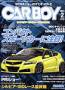 CAR BOY(���d�F�o��.)