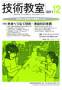 �Z�p����(�_�R������������.)