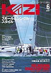 KAZI�i�ǁj