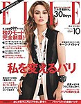 �G���E�W���|���iELLE