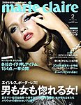 �}���E�N���[��(marie