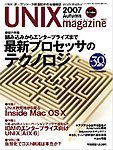UNIX