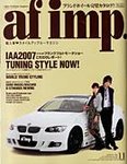 af�Eimp