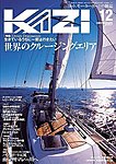 KAZI�i�ǁj