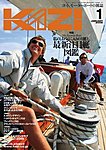 KAZI�i�ǁj