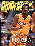 DUNK