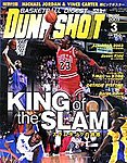 DUNK
