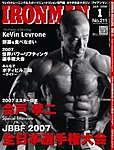 IRONMAN(�A�C�A���}��)