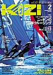 KAZI�i�ǁj
