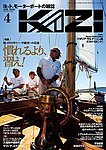 KAZI�i�ǁj