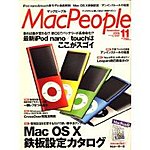 MacPeople