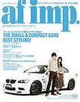 af�Eimp