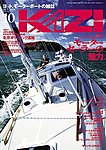KAZI�i�ǁj