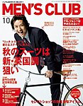 MEN�fS