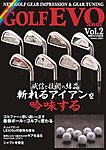 GolfEVO�i�S���t�G�{�j
