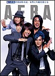 AERA�i�A�G���j