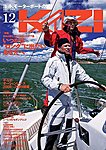 KAZI�i�ǁj