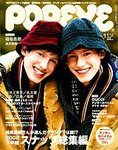POPEYE�i�|�p�C�j