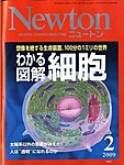 Newton(�j���[�g��)