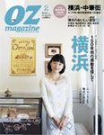 OZ