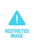 �N�Əm