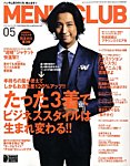 MEN�fS