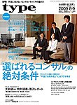 type(�^�C�v�j
